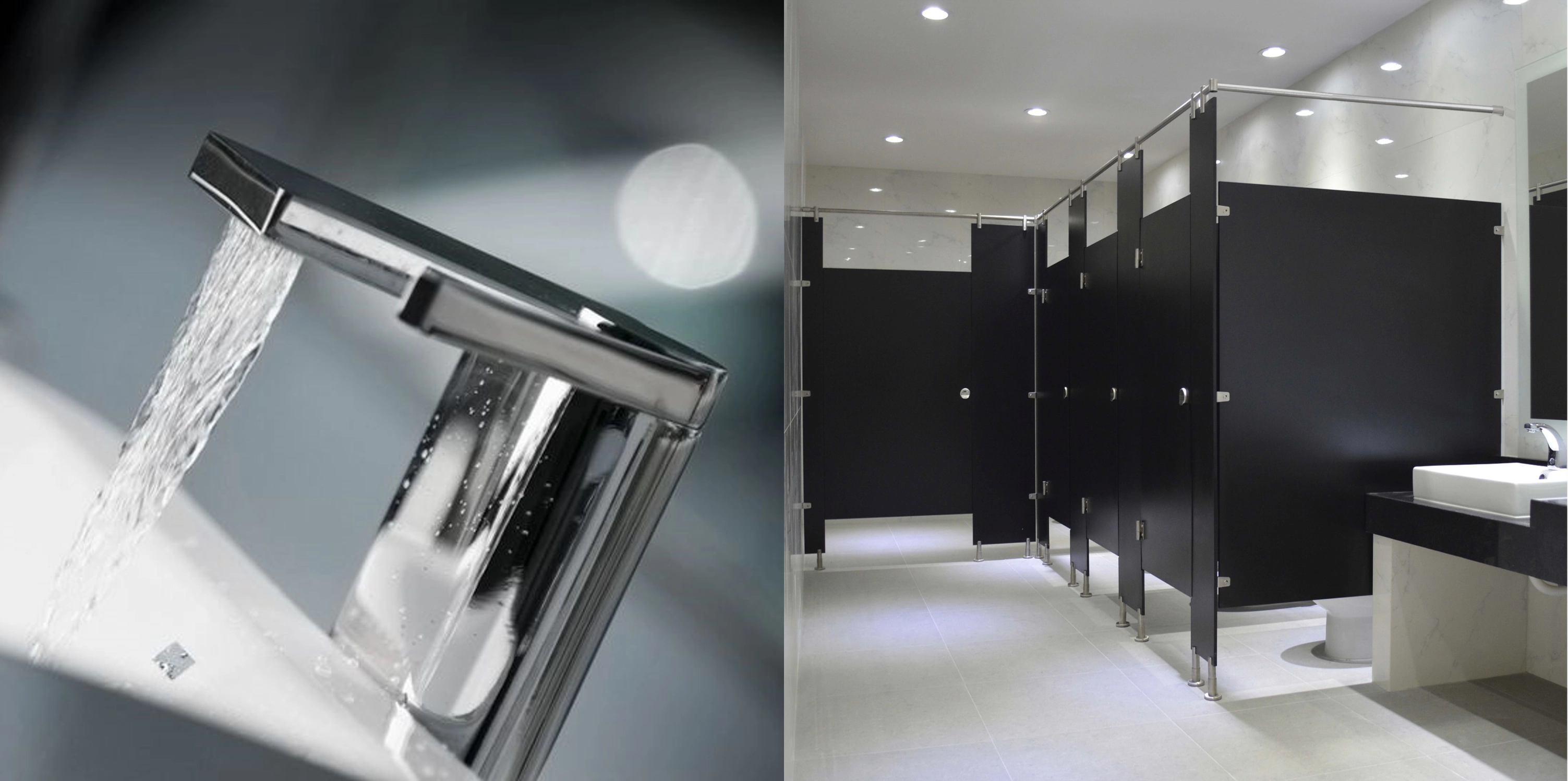 UNIQOBATH - Nosotros